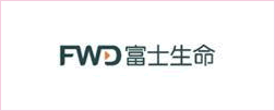 FWD富士生命保険株式会社